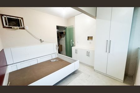 Casa para alugar com 425m², 5 quartos e 2 vagas