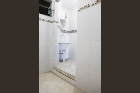 Casa para alugar com 425m², 5 quartos e 2 vagas