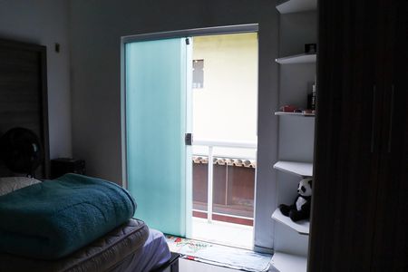 Casa para alugar com 425m², 5 quartos e 2 vagas