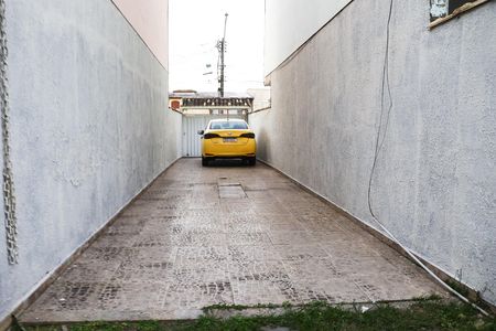 Casa para alugar com 425m², 5 quartos e 2 vagas