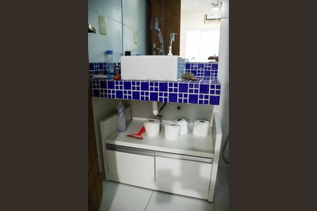Casa para alugar com 425m², 5 quartos e 2 vagas