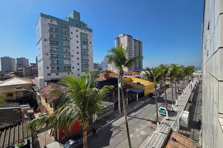 Studio para alugar com 40m², 1 quarto e 1 vaga Studio para alugar com 40m², 1 quarto e 1 vagaVista da Sala