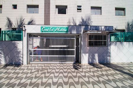 Studio para alugar com 40m², 1 quarto e 1 vaga Studio para alugar com 40m², 1 quarto e 1 vagaFachada