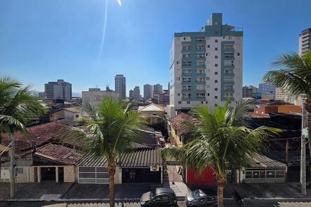 Studio para alugar com 40m², 1 quarto e 1 vaga Studio para alugar com 40m², 1 quarto e 1 vagaVista da Sala