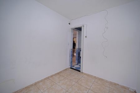 Quarto de apartamento para alugar com 1 quarto, 37m² em Artur Alvim, São Paulo