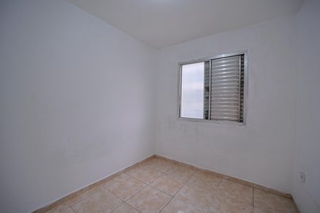 Apartamento para alugar com 37m², 1 quarto e 1 vagaQuarto