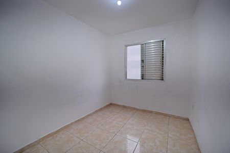 Apartamento para alugar com 37m², 1 quarto e 1 vagaQuarto