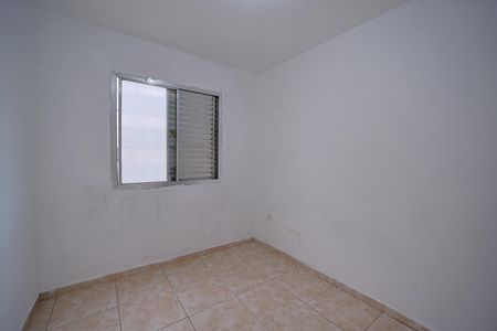 Apartamento para alugar com 37m², 1 quarto e 1 vagaQuarto