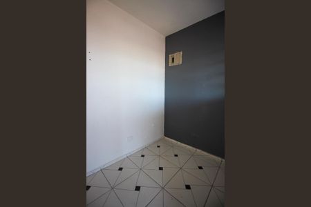 Quarto 2 de casa para alugar com 2 quartos, 50m² em Jardim Vale das Virtudes, São Paulo