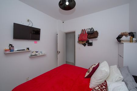 Apartamento para alugar com 297m², 3 quartos e 2 vagas