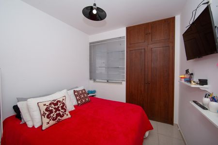 Apartamento para alugar com 297m², 3 quartos e 2 vagas
