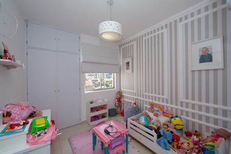 Apartamento para alugar com 297m², 3 quartos e 2 vagas