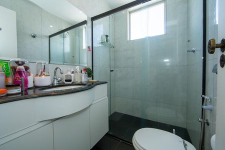Apartamento para alugar com 297m², 3 quartos e 2 vagas