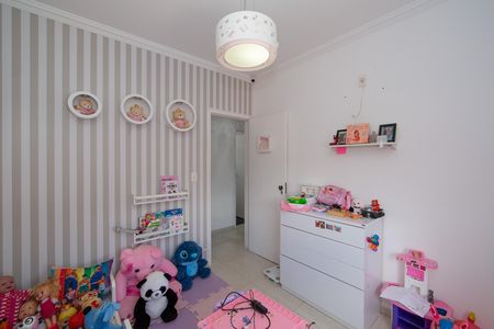 Apartamento para alugar com 297m², 3 quartos e 2 vagas