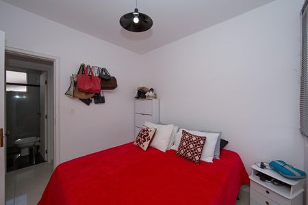 Apartamento para alugar com 297m², 3 quartos e 2 vagas