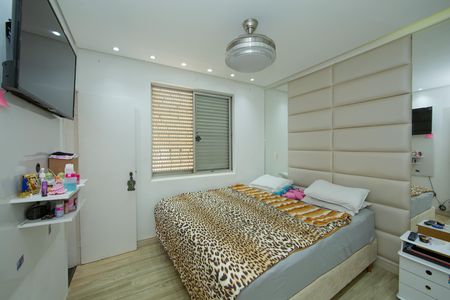 Apartamento para alugar com 297m², 3 quartos e 2 vagas