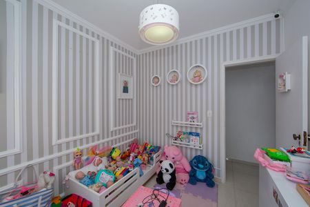 Apartamento para alugar com 297m², 3 quartos e 2 vagas