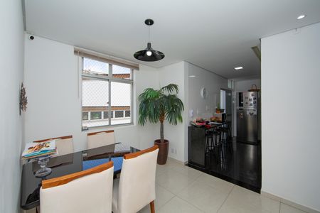 Apartamento para alugar com 297m², 3 quartos e 2 vagas