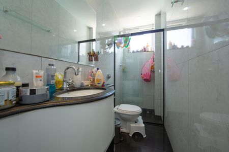 Apartamento para alugar com 297m², 3 quartos e 2 vagas