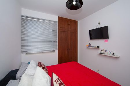 Apartamento para alugar com 297m², 3 quartos e 2 vagas