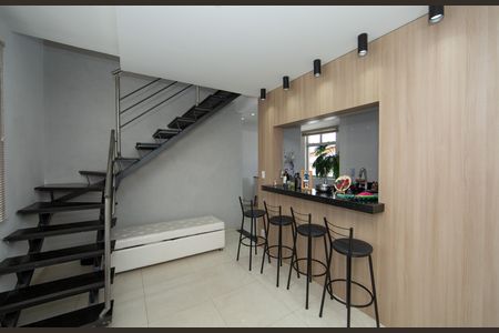 Apartamento para alugar com 297m², 3 quartos e 2 vagas