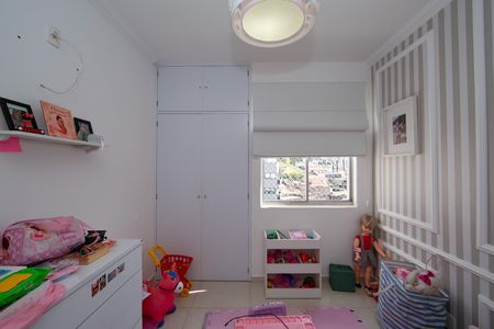 Apartamento para alugar com 297m², 3 quartos e 2 vagas
