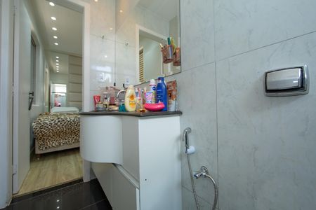 Apartamento para alugar com 297m², 3 quartos e 2 vagas