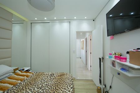 Apartamento para alugar com 297m², 3 quartos e 2 vagas
