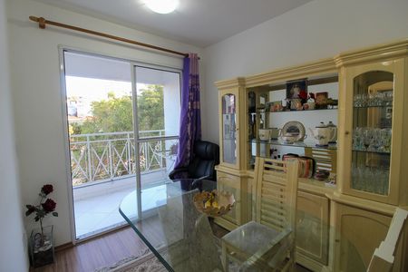 Apartamento à venda com 2 quartos, 46m² em Butantã, São Paulo