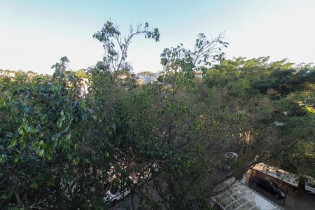 Vista do Quarto 2 de apartamento à venda com 2 quartos, 46m² em Butantã, São Paulo