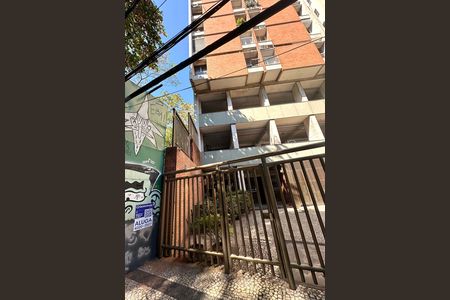 Apartamento para alugar com 1 quarto, 40m² em Colégio, Rio de Janeiro