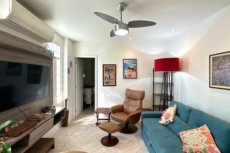 Apartamento para alugar com 1 quarto, 40m² em Colégio, Rio de Janeiro