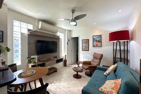 Apartamento para alugar com 1 quarto, 40m² em Colégio, Rio de Janeiro