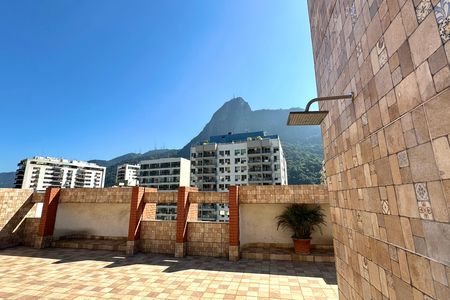 Apartamento para alugar com 1 quarto, 40m² em Colégio, Rio de Janeiro