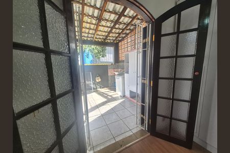 Vista do quarto 2 de casa à venda com 4 quartos, 141m² em Vila Pirajussara, São Paulo