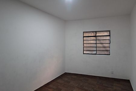 Casa para alugar com 60m², 2 quartos e sem vagaQuarto 1