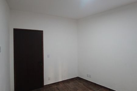 Casa para alugar com 60m², 2 quartos e sem vagaQuarto 2