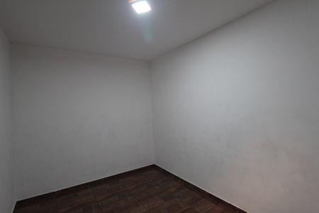 Casa para alugar com 60m², 2 quartos e sem vagaQuarto 1