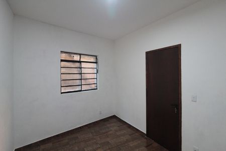 Casa para alugar com 60m², 2 quartos e sem vagaQuarto 1