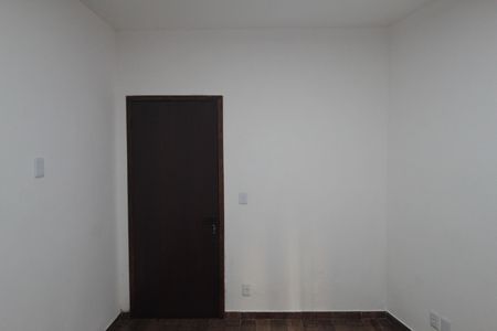 Casa para alugar com 60m², 2 quartos e sem vagaQuarto 2