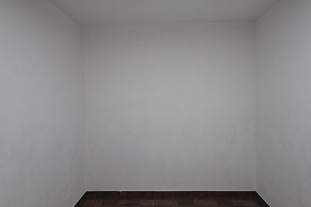 Casa para alugar com 60m², 2 quartos e sem vagaQuarto 1