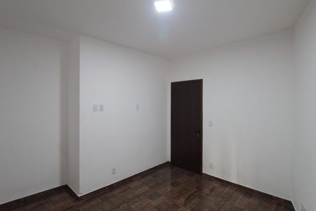 Casa para alugar com 60m², 2 quartos e sem vagaQuarto 2