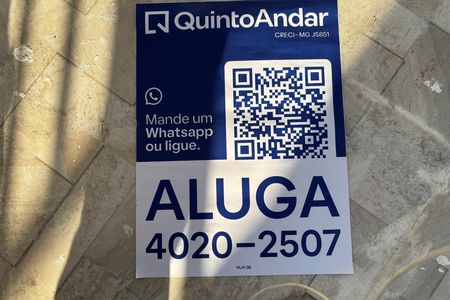 Casa para alugar com 60m², 2 quartos e sem vaga Casa para alugar com 60m², 2 quartos e sem vagaPlaquinha Instalada