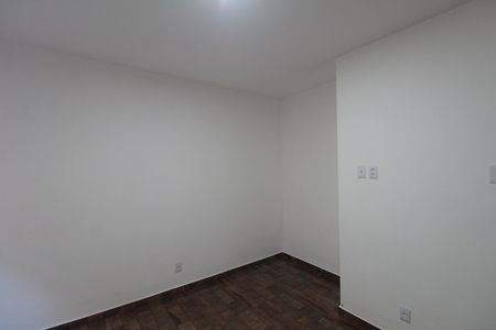 Casa para alugar com 60m², 2 quartos e sem vagaQuarto 2
