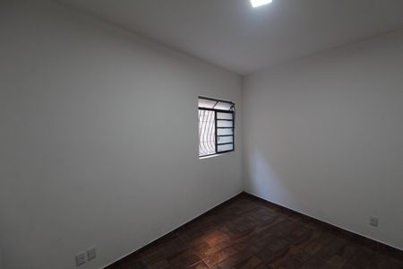 Casa para alugar com 60m², 2 quartos e sem vagaQuarto 2