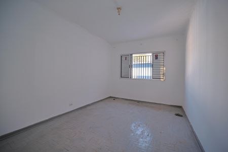 Casa para alugar com 100m², 2 quartos e 2 vagasQuarto 2