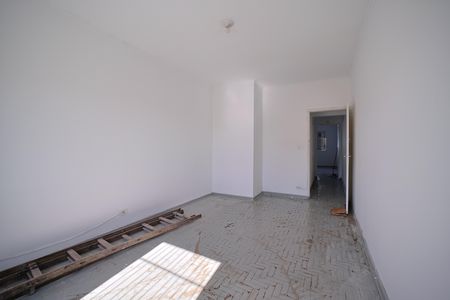 Casa para alugar com 100m², 2 quartos e 2 vagasQuarto 1