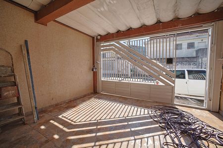 Casa para alugar com 100m², 2 quartos e 2 vagasGaragem