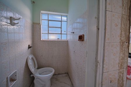 Casa para alugar com 100m², 2 quartos e 2 vagasbanheiro da Área de Serviço
