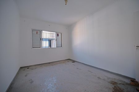 Casa para alugar com 100m², 2 quartos e 2 vagasQuarto 2